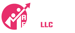 logo-img
